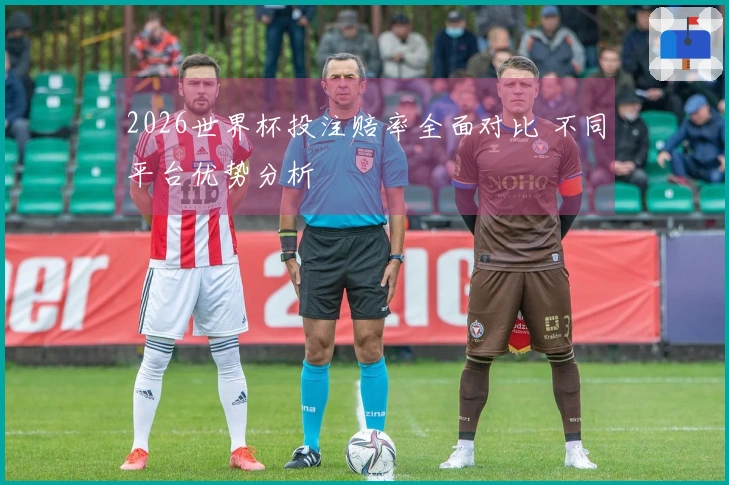 2026世界杯投注赔率全面对比 不同平台优势分析