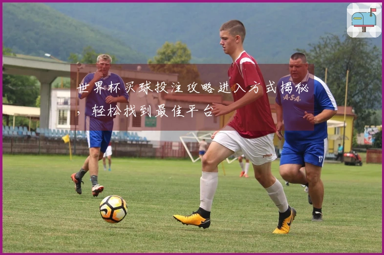 世界杯买球投注攻略进入方式揭秘，轻松找到最佳平台